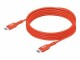 Immagine 1 Club3D Club 3D USB 2.0-Kabel CAC-1573 -, Kabeltyp: Daten