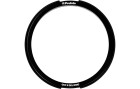 Profoto OCF II Gel Ring, Form: Rund