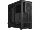 Immagine 7 Fractal Design PC-Gehäuse Pop Air Solid Schwarz, Unterstützte