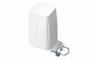 QuWireless LTE-Antenne AOLM2 SMA 4 dBi Rundstrahl, Anwendungszweck