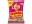 Carambar Lollipop Caramel 156 g, Produkttyp: Lutschbonbons, Ernährungsweise: keine Angabe, Produktkategorie: Lebensmittel, Bewusste Zertifikate: Keine Zertifizierung, Packungsgrösse: 156 g, Cannabinoide: Keine