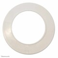 Neomounts by Newstar Ceiling cover for FPMA-C200/C400SILVER/PLASMA-C100, 60 mm