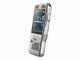 Immagine 6 Philips Pocket Memo DPM8000 - Registratore vocale - 200 mW