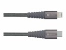 SKROSS Lightning to Type-C Cable