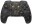 Bild 0 Harry Potter: Wireless Controller - black [NSW/PC]