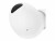 Bild 14 Samsung True Wireless In-Ear-Kopfhörer Galaxy Buds2 Pro Weiss