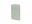 Bild 5 DICOTA Notebook-Sleeve Eco Slim M 13.5 " Silber