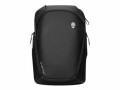 Dell Alienware Horizon Travel Backpack - AW724P