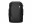 Bild 1 Dell Alienware Horizon Travel Backpack - AW724P