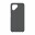 Bild 1 Fairphone Fairphone 4 Softcase Grau, Fallsicher: Nein, Kompatible