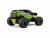 Image 3 Arrma Monster Truck Gorgon MEGA 550 RWD Gelb, RTR