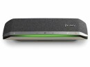 Poly Speakerphone SYNC 40 MS, Funktechnologie: Bluetooth 5.1