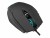 Bild 14 Corsair Gaming-Maus M65 RGB Ultra, Maus Features: Umschaltbare