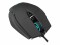 Bild 15 Corsair Gaming-Maus M65 RGB Ultra, Maus Features: Umschaltbare