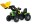 Bild 0 Rolly Toys Tretfahrzeug Farmtrac Deutz-Fahr 5120, Fahrzeugtyp
