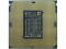 Bild 3 Hewlett Packard Enterprise HPE CPU DL360/DL380 G10+ Xeon Silver 4314 2.4 GHz