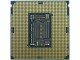 Immagine 2 Hewlett-Packard Intel Xeon Silver 4314 - 2.4 GHz - 16-core
