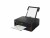 Bild 4 Canon Drucker PIXMA G5050, Druckertyp: Farbig, Drucktechnik
