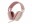 Image 0 Logitech ZONE VIBE 100 - ROSE M/N:A00167 - EMEA NMS IN ACCS