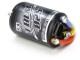 Tamiya Brushless Motor TBLM-02 10.5T Sensored, Motorart