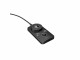 Immagine 1 Jabra Adapter Engage Link MS USB-A