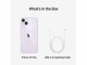 Image 8 Apple iPhone 14 Plus 128GB Purple
