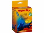 Lucky Reptile Terrarienlampe Night Sky LED Set, Lampensockel: LED fest