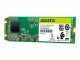 Image 3 ADATA SSD Ultimate SU650 M.2 2280 SATA 480 GB