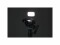 Bild 6 Godox Videoleuchte WL8P, Farbtemperatur Kelvin: 2700 bis 8500 K