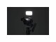 Bild 7 Godox Videoleuchte WL8P, Farbtemperatur Kelvin: 2700 bis 8500 K