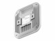 Immagine 9 NETGEAR 1PT INSIGHT MANAGED WIFI 6