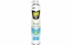 Raid Insektenspray Essentials Cold Freeze, 350 ml, Für