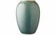 Bitz Vase 20 cm Green