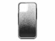 OTTERBOX Symmetry Series Clear - Back cover for mobile