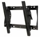 Image 2 Peerless SmartMount Universal Tilt Wall Mount - ST640P