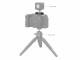 Bild 3 Smallrig Adapter Windschutz für Nikon Z 30, Zubehörtyp: Adapter