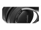 Bild 6 Denon Wireless Over-Ear-Kopfhörer AH-GC30 Schwarz