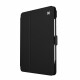 SPECK     Balance Folio Black - 150194-D1 iPad Pro11(18-22)&Air(20-22)
