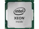 Bild 0 Intel CPU Xeon E-2176G 3.7 GHz
