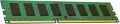 IBM Lenovo - DDR3L - Modul - 16 GB