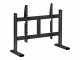Vogel's PB 050 DISPLAY TABLE STAND .  NMS NS