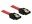 Image 1 DeLOCK - Cable SATA