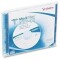 Bild 1 Verbatim CD-R MediDisc, 700MB, 52x, 10 Pack Jewel Case