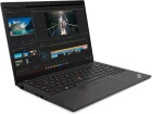 Lenovo Notebook ThinkPad T14 Gen. 4 (Intel), Prozessortyp: Intel