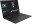 Immagine 1 Lenovo ThinkPad T14 Gen 4 21HD - Design della