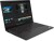 Bild 2 Lenovo Notebook ThinkPad T14 Gen. 4 (Intel), Prozessortyp: Intel