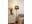 Bild 7 Pauleen Stehleuchte Timber Pearl, E27, 20 W, Schwarz, Betriebsart