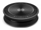 EPOS EXPAND 40 - Haut-parleur main libre - Bluetooth