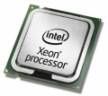 Fujitsu Intel Xeon Gold 5220 - 2.2 GHz - 18