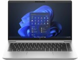 HP Inc. HP EliteBook 640 G10 85A16EA, Prozessortyp: Intel Core